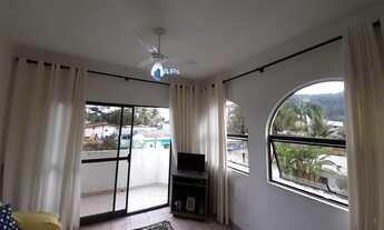 Imagem 4: Apartamento Padrão para Venda - V2192