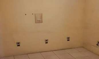 Imagem 7: COMERCIAL - VILA OLÍMPIA - SP