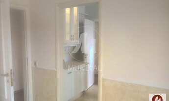 Imagem 6: Apartamento (tipo - padrao) 5 dormitórios/suite, cozinha planejada, portaria 24hs, elevado