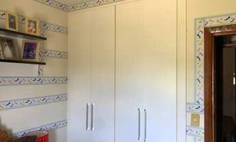 Imagem: Apartamento 3/4 Cidade Jardim