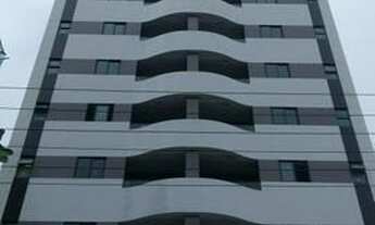 Imagem 2: NI- Mirante Classic em Boa Viagem - 02 Qtos ao Lado do Shopping Recife