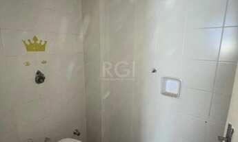 Imagem 7: Porto Alegre - Apartamento Padrão - Tristeza