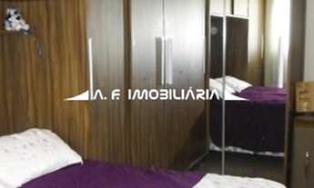 Imagem 4: São Paulo - Apartamento Padrão - LOTEAMENTO CITY JARAGUA
