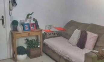 Imagem: Apartamento para Venda em Porto Alegre/RS