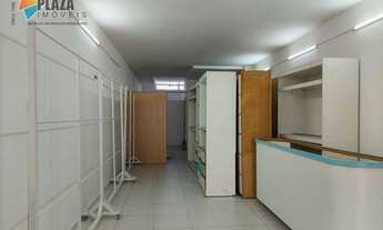 Imagem 3: Loja para alugar, 100 m² por R$ 7.000,00/mês - Boqueirão - Praia Grande/SP