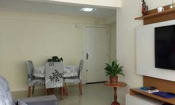 Imagem: PELOTAS - Padrão - Centro