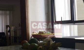 Imagem 3: Apartamento Residencial à venda, Centro, São Bernardo do Campo - AP53537