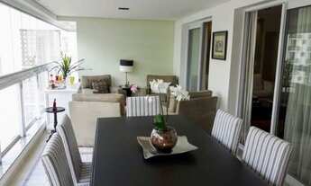 Imagem 5: Venda Apartamento 2 Dormitórios - 128 m² Paraíso