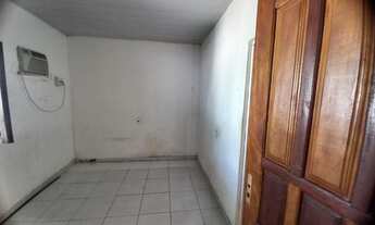 Imagem 3: Vendo casa Casa com 3 dormitórios