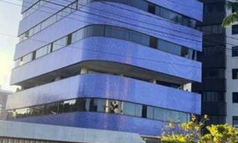 Imagem: NATAL - Padrão - Capim Macio