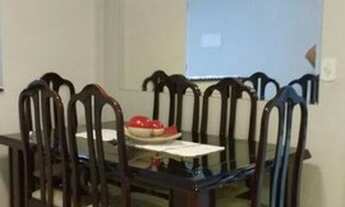 Imagem 7: Apartamento com 2 dormitórios à venda, 48 m² - Taboão - São Bernardo do Campo/SP