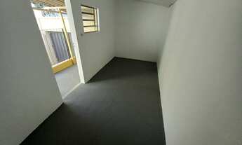 Imagem 6: Belo Horizonte - Casa Padrão - Prado