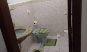 Imagem 4: Excelente imóvel Vila Planalto