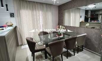 Imagem 7: Franco da Rocha - Casa de Condomínio - VILLA VERDE