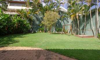 Imagem 3: SãO PAULO - Casa Padrão - Jardim Guedala