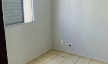 Imagem 4: Apartamento de 57 m² 2 Dormitórios, 3º Andar a venda no Condomínio Residencial Carla