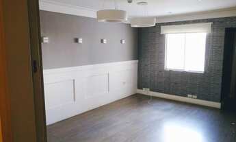 Imagem 5: Sala/Conjunto para aluguel tem 28 metros quadrados em Pinheiros - São Paulo - SP