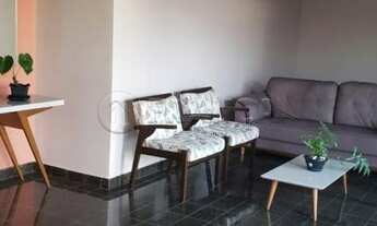 Imagem 2: São José dos Campos - Apartamento Padrão - Jardim Satélite