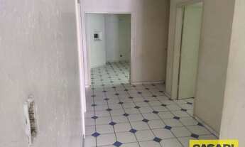 Imagem 5: Salão para alugar, 158 m² - Centro - São Bernardo do Campo/SP