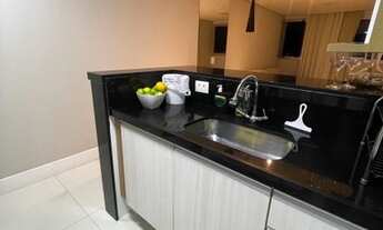 Imagem 2: OPORTUNIDADE em Vila Velha - Apartamento 2 Quartos, Suíte