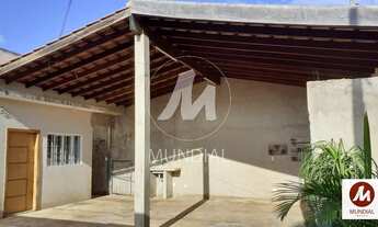 Imagem 4: Casa (térrea na rua) 3 dormitórios, cozinha planejada