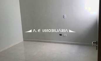 Imagem 6: São Paulo - Casa de Condomínio - VILA ISOLINA MAZZEI