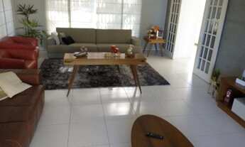 Imagem 4: Casa para venda no Parque 10 de Novembro - Manaus - Amazonas