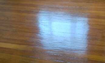 Imagem 7: Apartamento com 3 dormitórios para alugar, 120 m² por R$ 1.000/mês - Fábrica - Juiz de For