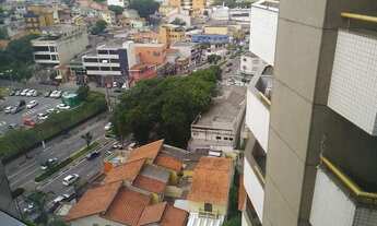 Imagem 4: Sala para alugar, 50 m² - Centro - São Bernardo do Campo/SP