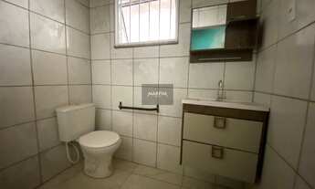 Imagem 5: Casa com 1 dorm, Jardim Algodoal, Piracicaba - R$ 135 mil, Cod