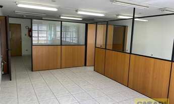 Imagem 2: Sala à venda, 66 m² - Jardim do Mar - São Bernardo do Campo/SP