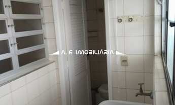 Imagem 3: São Paulo - Apartamento Padrão - SANTANA