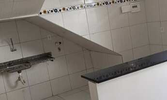 Imagem 4: Apartamento 02 quartos Guará