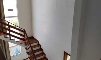 Imagem 6: Condominio Haras Sergipe