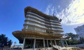 Imagem 3: ÚLTIMA Cobertura 2 Qts c/ Suíte no Recreio - Barra Bonita