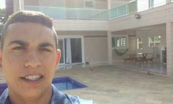 Imagem 5: Aluga-se chácara em Itupeva