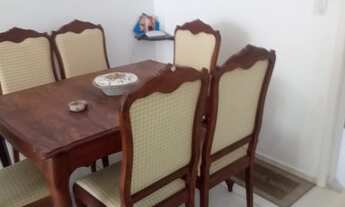 Imagem 5: Apartamento para venda possui 83 metros quadrados com 3 quartos em Centro - Balneário Camb