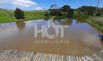 Imagem 5: Terreno à venda de 400m² de área privativa, Rancho Queimado-SC