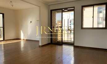 Imagem 5: Apartamento Apartamento com 4 dormitórios