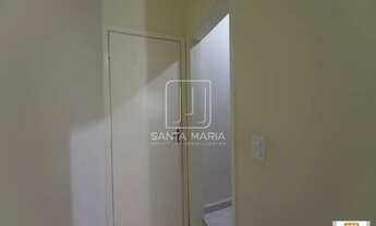 Imagem 7: Casa (térrea na rua) 2 dormitórios/suite, cozinha planejada