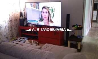 Imagem 4: São Paulo - Apartamento Padrão - CASA VERDE