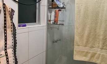 Imagem 4: Apartamento Life Jabotiana 238 mil