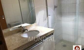 Imagem: Apartamento (tipo - padrao) 1 dormitórios/suite