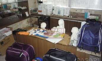 Imagem 4: Casa, 300 m² - venda por R$ 1.300.000,00 ou aluguel por R$ 6.000,00 - Nova Petrópolis - Sã