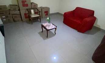 Imagem 4: Casa com 4 dormitórios à venda em Belo Horizonte