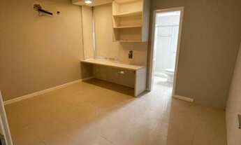 Imagem 5: Apartamento para aluguel no Condomínio Edifício Atrium - Teresina/PI