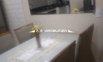 Imagem 4: São Paulo - Apartamento Padrão - CASA VERDE ALTA