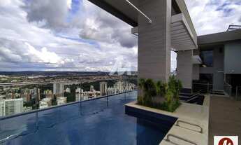 Imagem 6: Apartamento (tipo - padrao) 1 dormitórios/suite, cozinha planejada, portaria 24hs, lazer