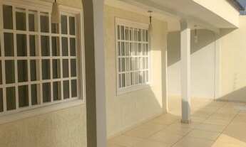 Imagem 3: EXCELENTE CASA DE 3 QUARTOS SENDO 1 SUÍTE NA QE 17, GUARÁ II - BRASÍLIA