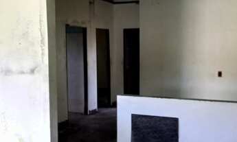 Imagem 2: Casa Duplex 4 Qts 6 Vagas de Garagem Parque das Laranjeiras